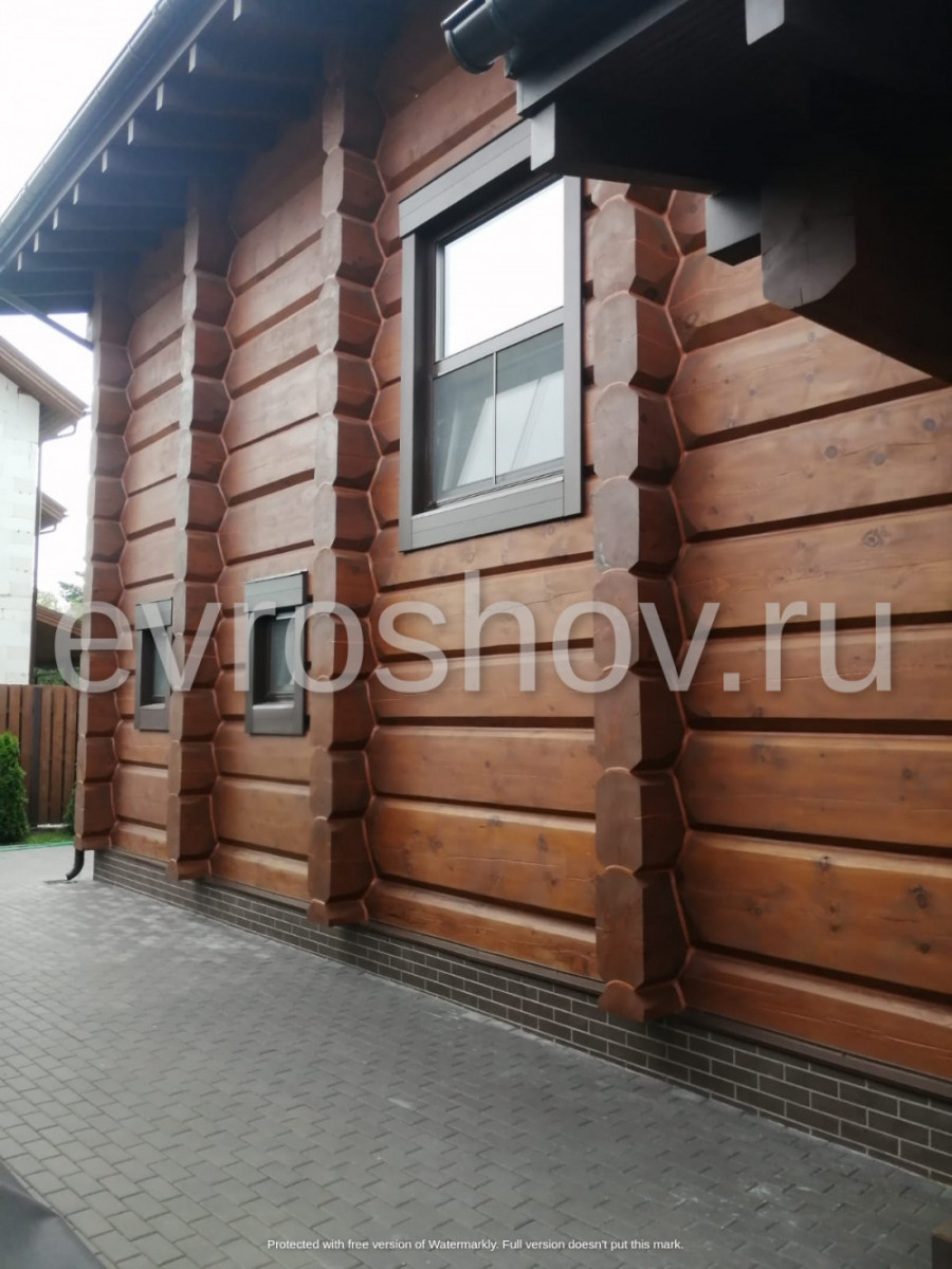 Germetizaciya-shvov-v-bane